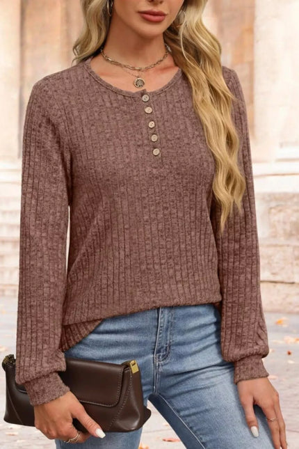 e80f0dcc-ef87-4d95-b04a-d5480f09c03b-Max-Origin