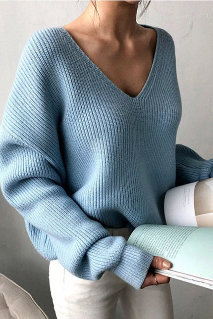 e8154f9da04843f3b34d273d15911a4d-Max-Origin