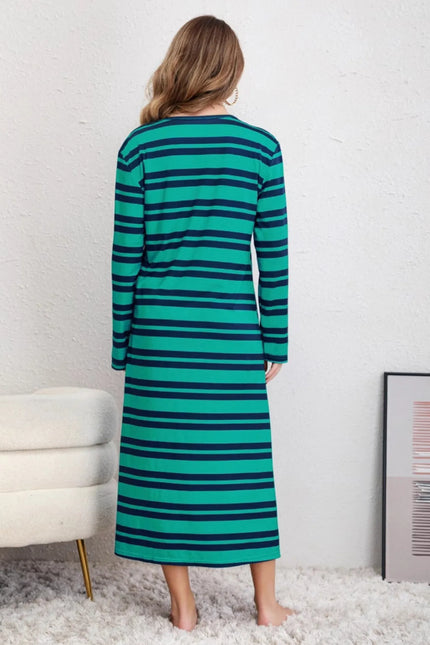 e819a3896f144b0da2f2d63c0d3e4719-Max-Origin