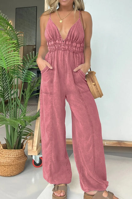 e81cd65fa0ea45f9a6559f47f690dac4-Max-Origin