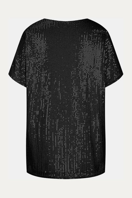 e8208a73-7954-4c22-a012-b8a4083aeef3-Max