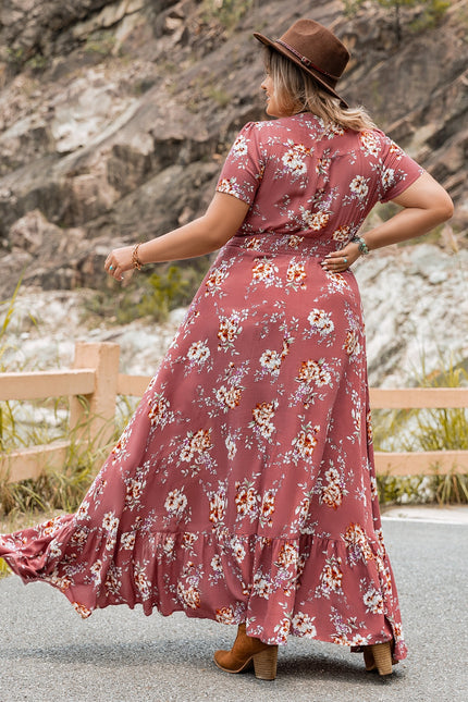 e829412c975f457b9d7048e19f04fb57-Max