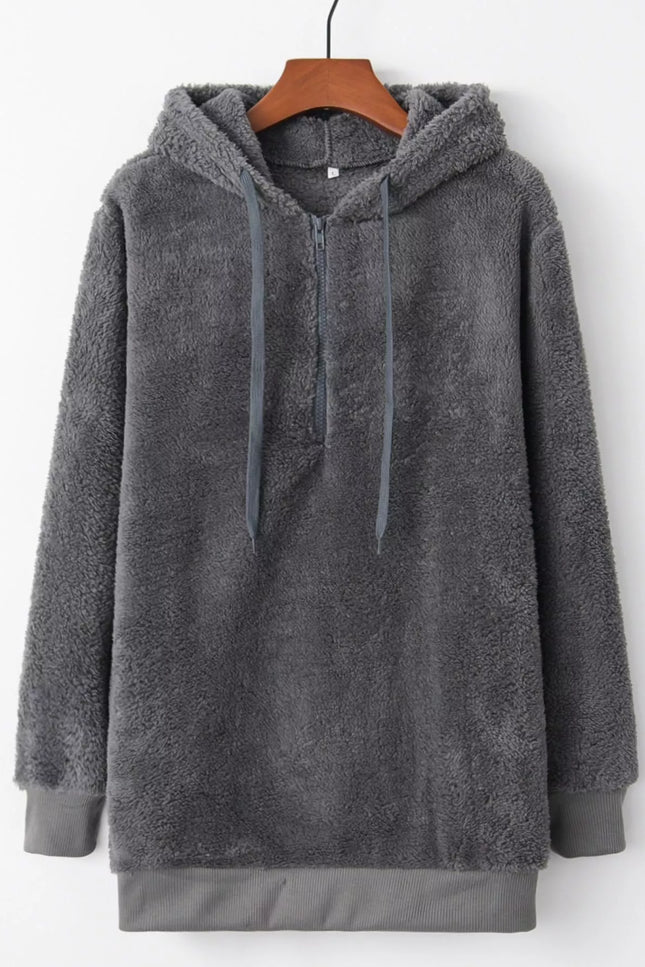 e83072bb-abfb-4c7f-a939-c85d6a52e3a8-Max-Origin