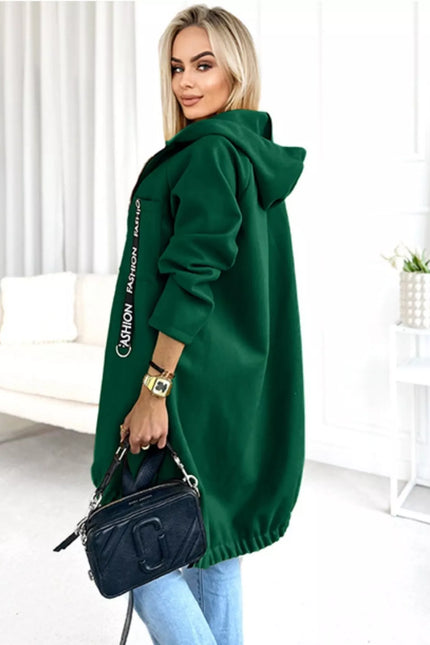 e8396bc517b7454181afd4f5fc8dbd17-Max-Origin