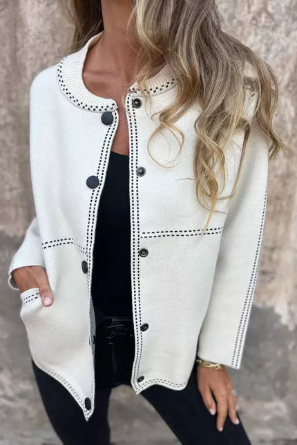 e83a8bfb-1c9a-4bf0-afb1-2efbd9c4a7a7-Max-Origin