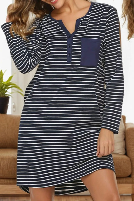 e8415ca1-6657-422b-90a8-f2c251d9d2a2-Max-Origin