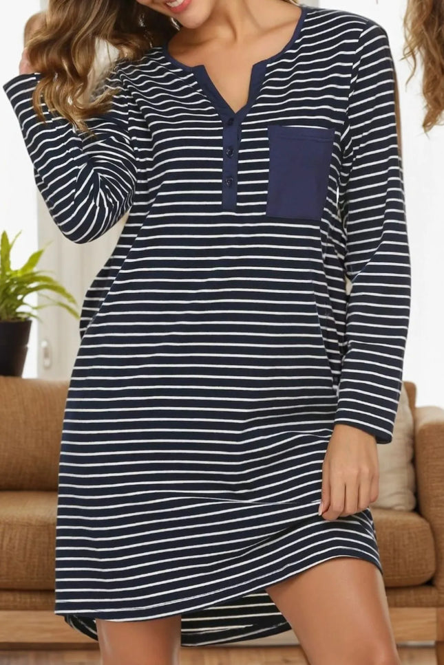 e8415ca1-6657-422b-90a8-f2c251d9d2a2-Max-Origin