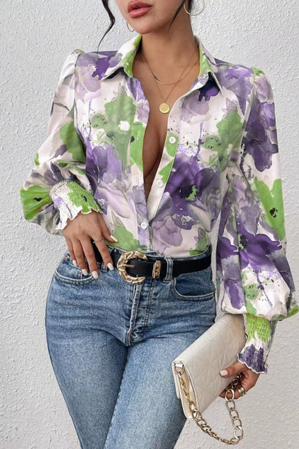 e84c6162dc7342f1a177ce3aad36e18d-Max-Origin