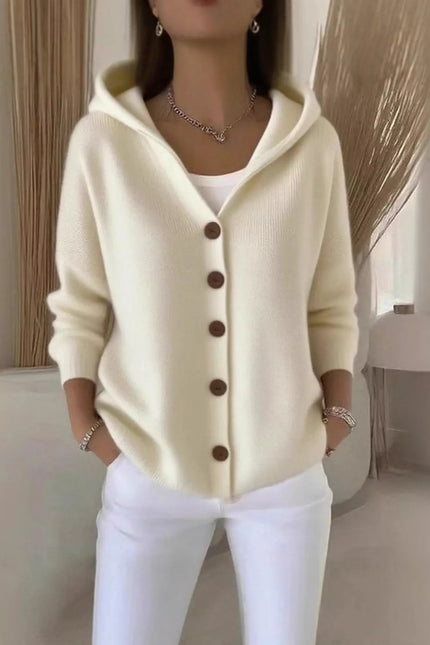 e85020a590e0414f8f0af6b30adebe4c-Max-Origin