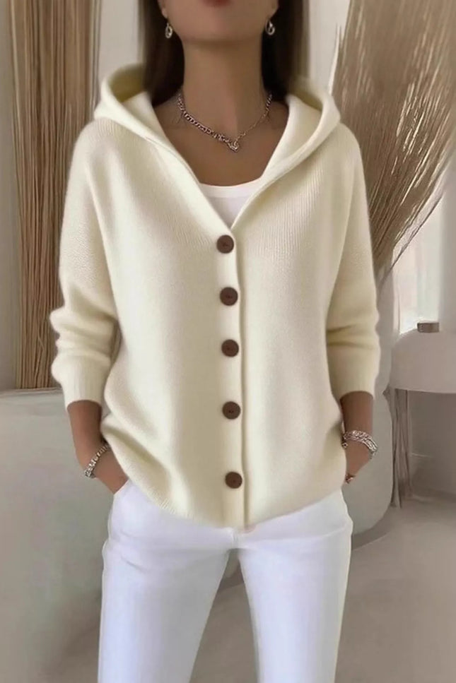 e85020a590e0414f8f0af6b30adebe4c-Max-Origin