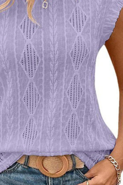 e85c2f8b-09a4-4b8c-8866-f0573042c1f5-Max-Origin