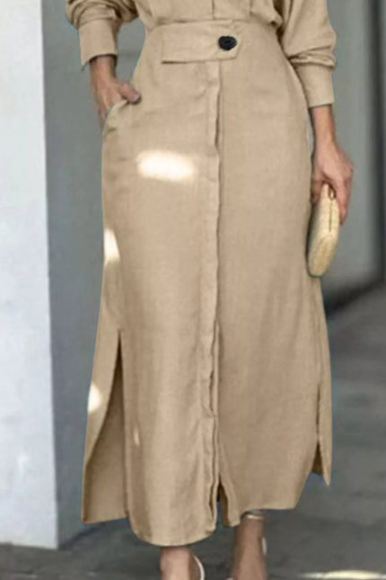 e85f6e2d-9b07-47f2-acfa-350c0307f749-Max-Origin