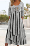 Light Gray / S