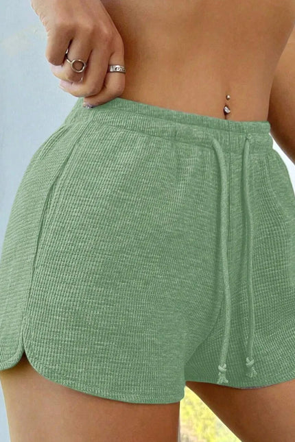 e863d9c9-62b6-4581-9e81-2aa95cf1d166-Max-Origin