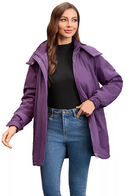 e8660d861ccd4d9382ab108f0804422d-Max-Origin