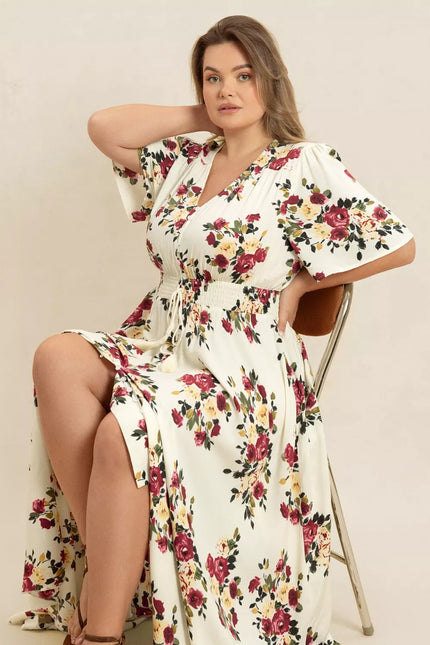 e867511b-28ed-4ccf-b853-ff9449380b85-Max-Origin