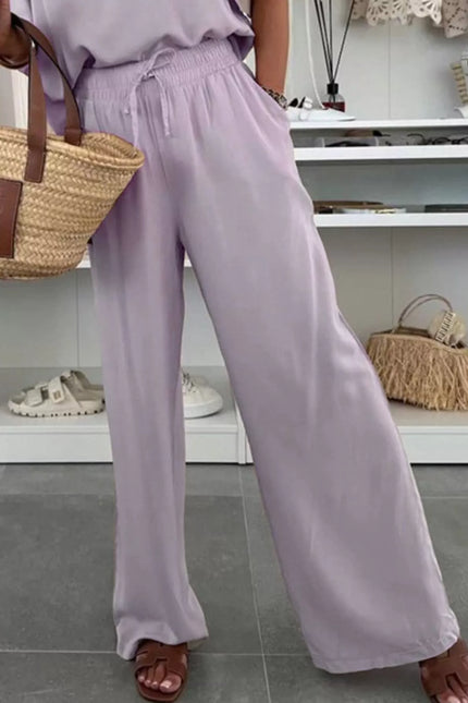 e87261fe-3efb-4ae9-ae9a-51a674113b27-Max-Origin