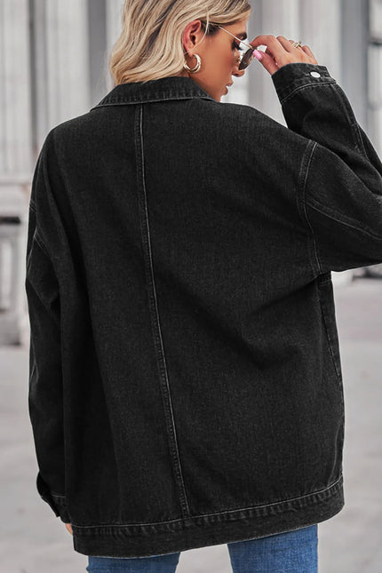 e875cd072a154ffb9f1c3b406728fb5a-Max-Origin