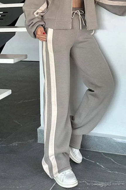 e87bae4f-a291-418e-a7e7-e0c9369d4953-Max-Origin