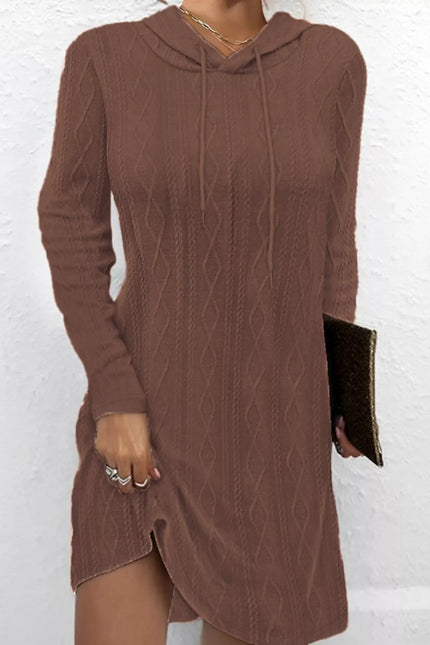 e882bcb82ed743279ae8dee3bfe49737-Max-Origin