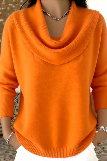 e883ff06-c58c-41c4-a3df-5982c281ce5c-Max-Origin