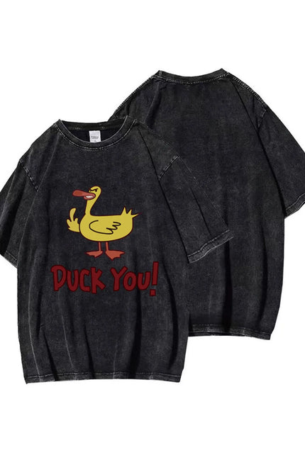 e88a4b91e2974becab09233325da8b4c-Max-Origin