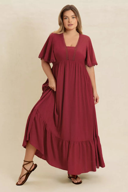 e891abb3-49ec-4583-b84d-caf67a4e35c0-Max-Origin