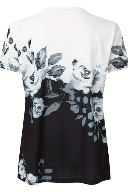 e8926649-a2b8-425f-b0d0-fc3f844eb8af-Max