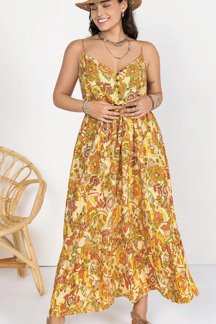 e89abb7f-9e8b-43cf-987d-88b258da2c2f-Max