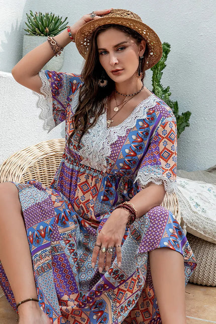 e89fcaabb2ad4ad49aee097a5c661bae-Max