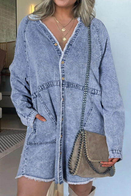 e8aade6d-4bfb-4a69-b1a2-f41bcf263eeb-Max-Origin