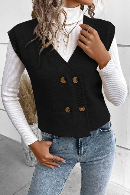 e8ac2abe-a434-4b8f-a389-dde471229a29-Max