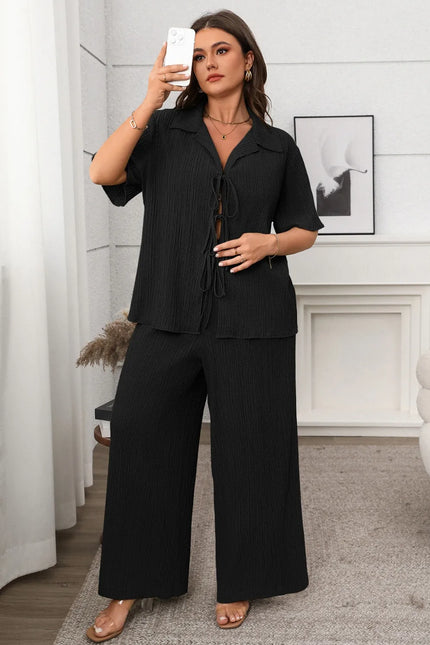 e8ae54ce-8585-4dad-89ef-9dfa48ce8610-Max-Origin