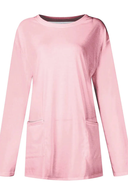 e8b1c85e-74d3-4ff2-9cfc-2fcdb38d8e6f-Max