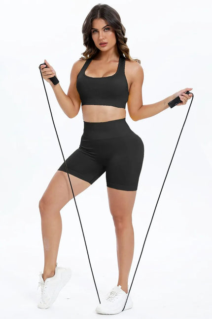 e8c69553-97d3-4a21-906b-2a802edffeca-Max