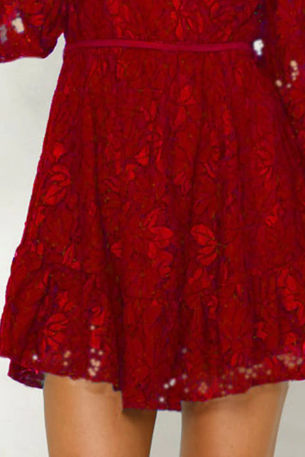 e8ce7ceb-0b84-4b1c-8d0d-0c8f90634503-Max-Origin