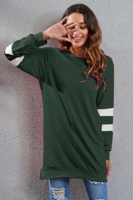 e8d13961-c935-4058-a283-95fa9147cc43-Max