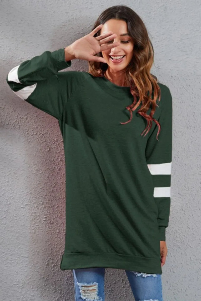 e8d13961-c935-4058-a283-95fa9147cc43-Max