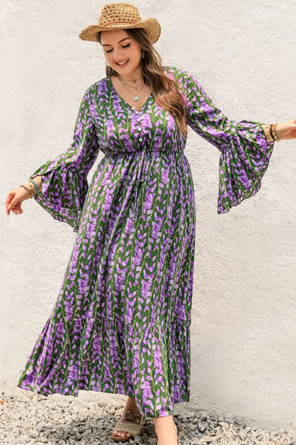 e8e709af-3380-473e-8162-9c349b08163e-Max