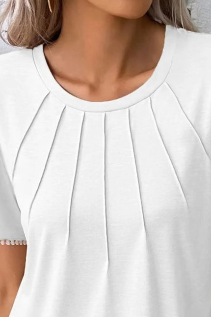 e8eda6f8-c7c1-4002-af5e-a85188ab3f7a-Max-Origin