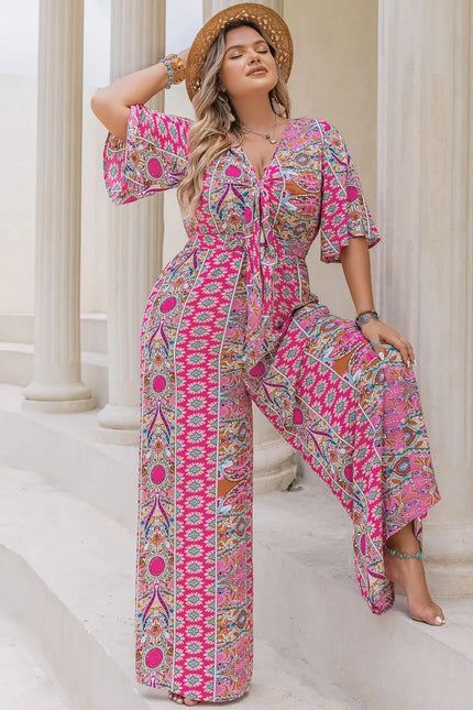 e8f10a7a-81da-49e3-ad4e-06af55dc71a2-Max