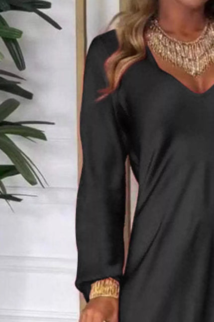 e8f88d13-5ea8-481f-b81b-30de67d329b8-Max-Origin