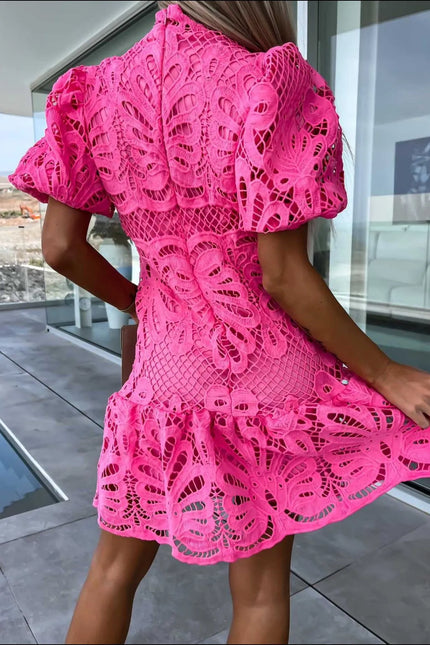 e8fd4e80-e8f4-408c-b615-5c43b476dff5-Max-Origin