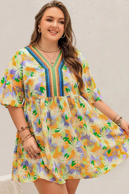 e907cec4-cec1-4a07-9b8b-54ccd93e25c5-Max