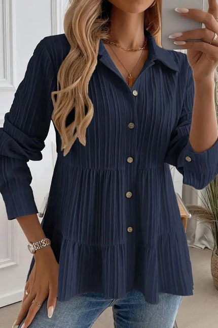 e909b737-83c8-4547-8f60-cd14a84be40d-Max-Origin