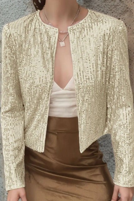 e90a712f-e4dc-4243-957a-3e301f014e4c-Max