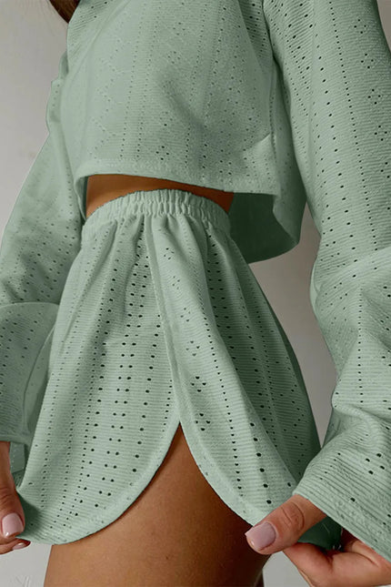 e91b6719-cfaa-4cb9-b980-e4a76be00ee6-Max