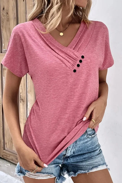 e91bd4de46e8496ab322f24fcb165156-Max-Origin