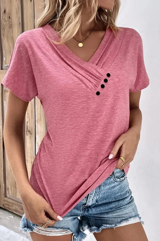 e91bd4de46e8496ab322f24fcb165156-Max-Origin