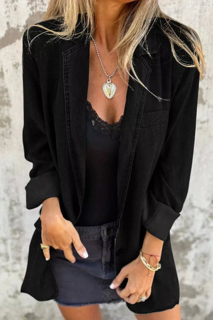 e926afc6-ac99-4d49-9c59-023d15021d47-Max-Origin